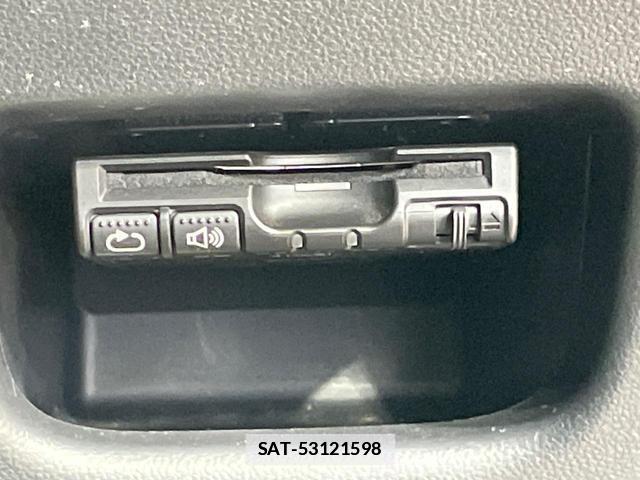 Daihatsu MOVE 2017-09 7796860-5
