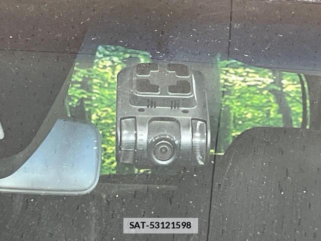 Daihatsu MOVE 2017-09 7796860-6