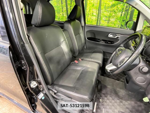 Daihatsu MOVE 2017-09 7796860-7