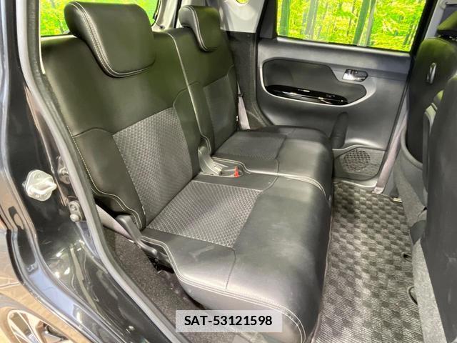 Daihatsu MOVE 2017-09 7796860-8