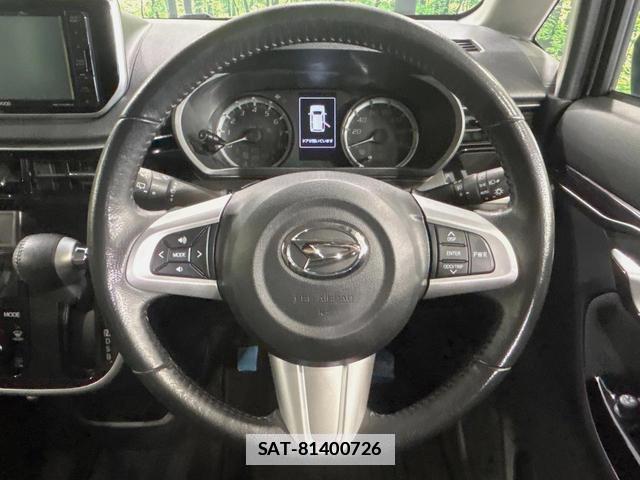 Daihatsu MOVE 2017-09 7796917-10