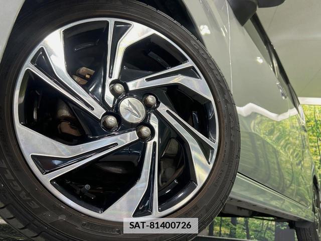 Daihatsu MOVE 2017-09 7796917-12