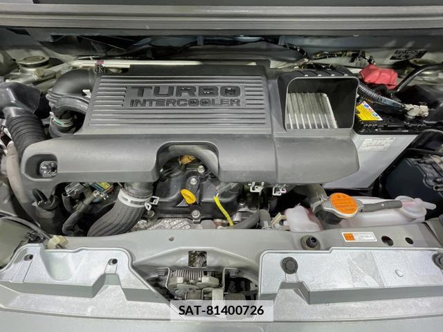 Daihatsu MOVE 2017-09 7796917-17