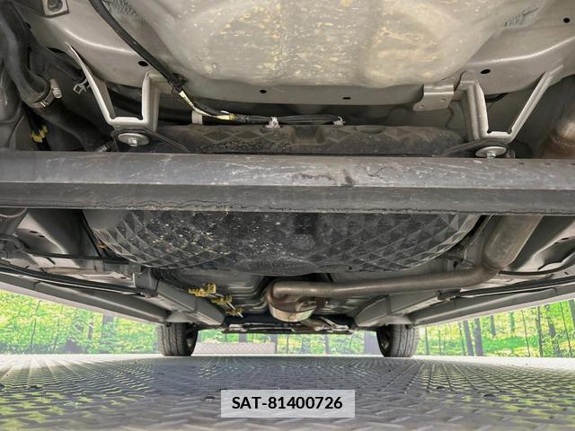 Daihatsu MOVE 2017-09 7796917-18