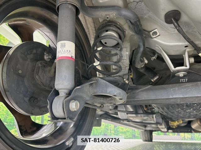 Daihatsu MOVE 2017-09 7796917-19