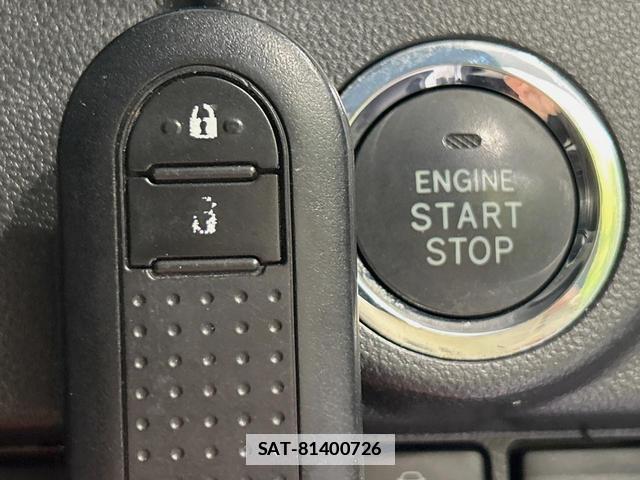 Daihatsu MOVE 2017-09 7796917-6