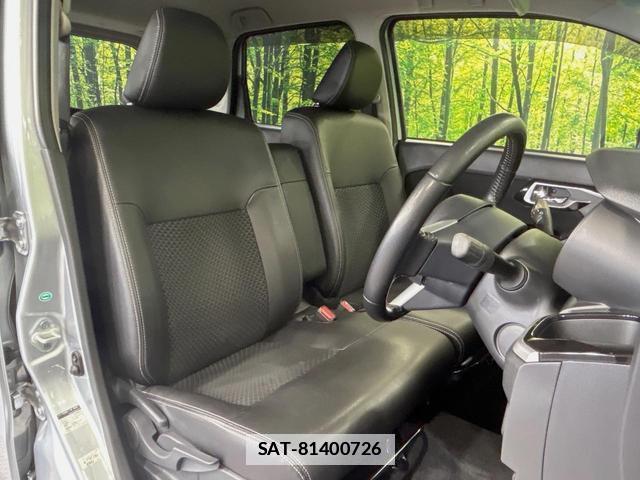 Daihatsu MOVE 2017-09 7796917-7