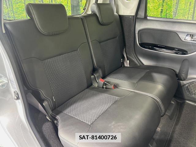 Daihatsu MOVE 2017-09 7796917-8