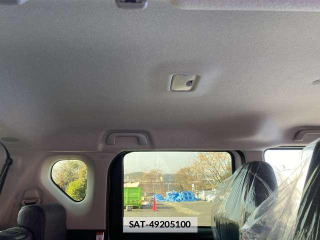 Daihatsu MOVE 2025-07 7796949-11