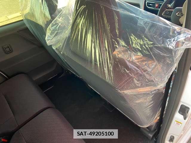 Daihatsu MOVE 2025-07 7796949-12