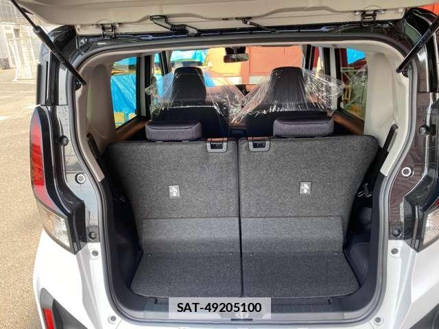Daihatsu MOVE 2025-07 7796949-13