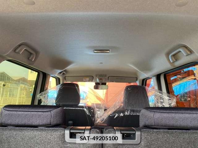 Daihatsu MOVE 2025-07 7796949-14