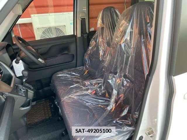 Daihatsu MOVE 2025-07 7796949-16