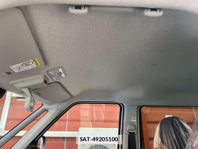 Daihatsu MOVE 2025-07 7796949-17