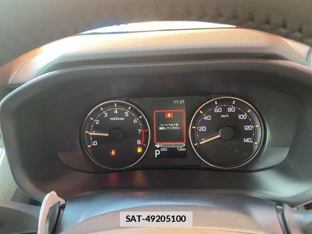 Daihatsu MOVE 2025-07 7796949-3