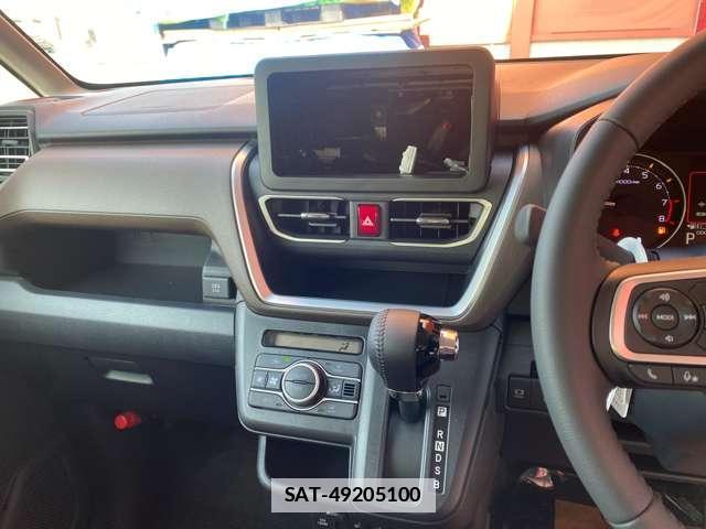 Daihatsu MOVE 2025-07 7796949-4