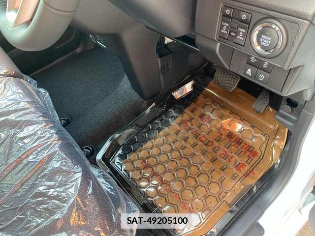 Daihatsu MOVE 2025-07 7796949-5