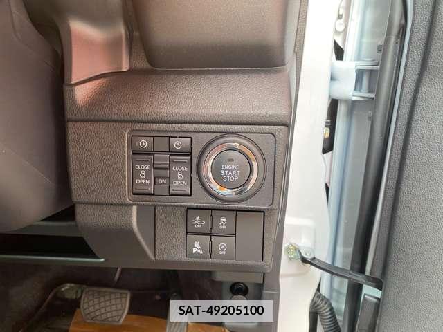 Daihatsu MOVE 2025-07 7796949-6