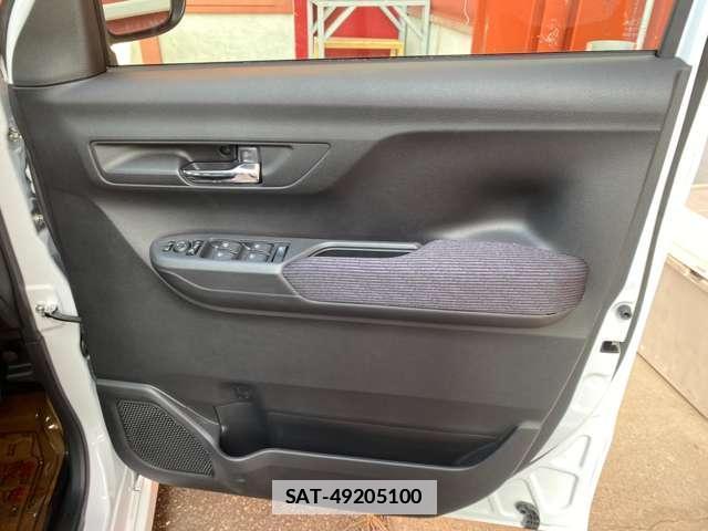 Daihatsu MOVE 2025-07 7796949-7
