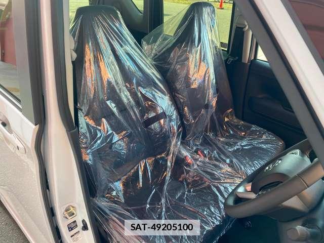 Daihatsu MOVE 2025-07 7796949-8
