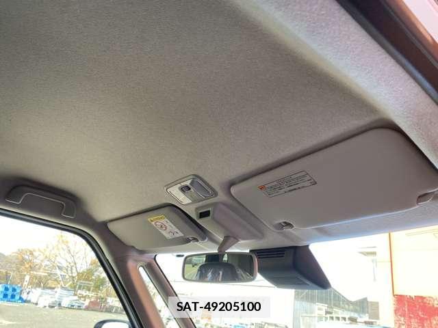Daihatsu MOVE 2025-07 7796949-9