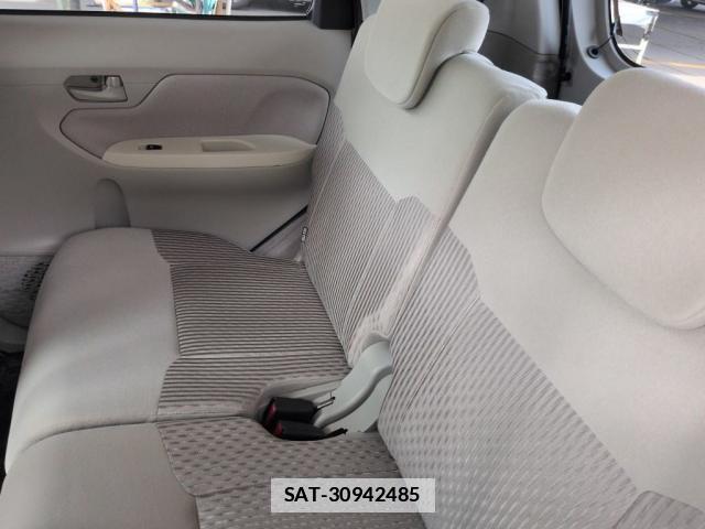Daihatsu MOVE 2020-07 7797093-4