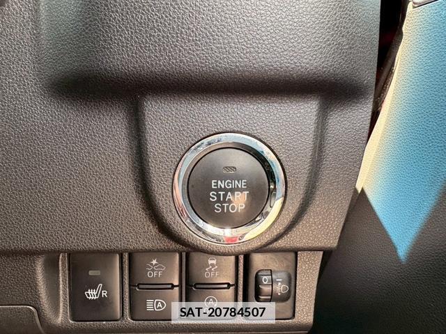 Daihatsu MOVE 2018-01 7797223-19
