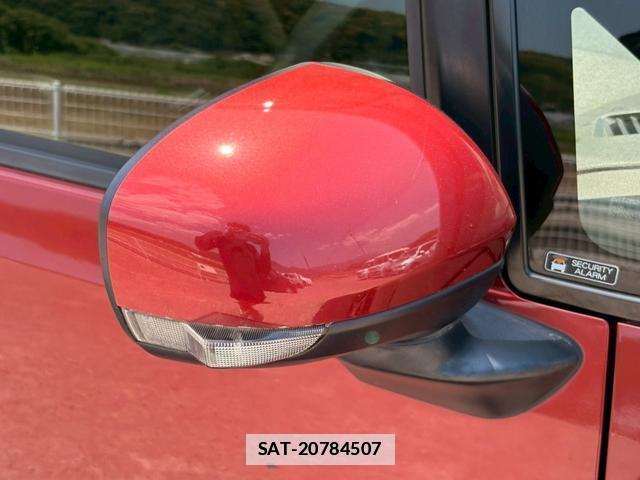 Daihatsu MOVE 2018-01 7797223-5