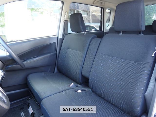 Daihatsu MOVE 2012-01 7797324-14