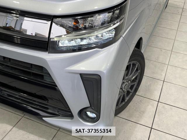 Daihatsu MOVE 2019-05 7797536-11