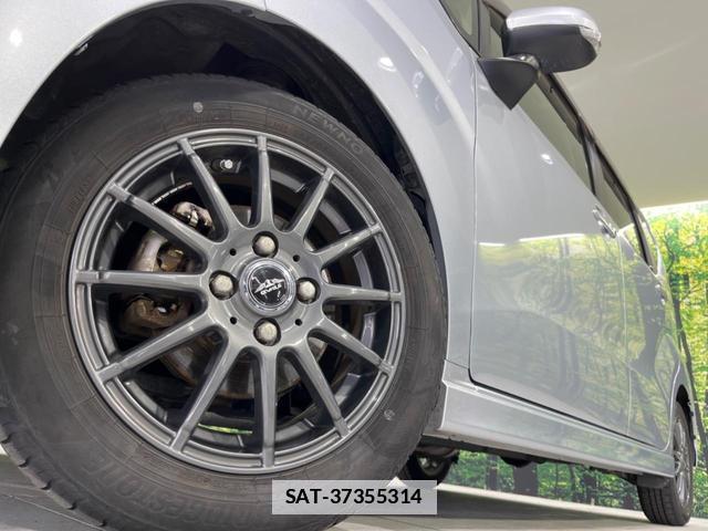 Daihatsu MOVE 2019-05 7797536-12