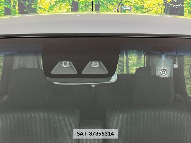 Daihatsu MOVE 2019-05 7797536-4