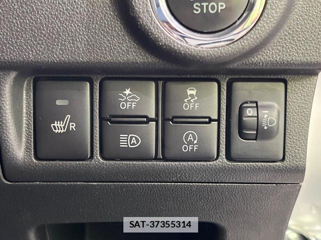 Daihatsu MOVE 2019-05 7797536-6