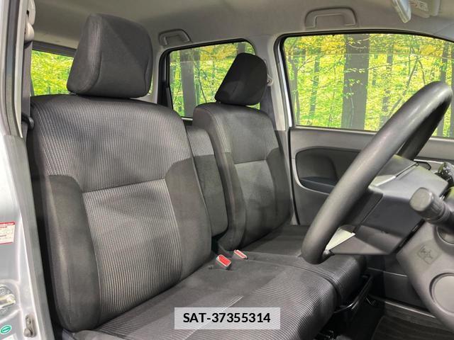 Daihatsu MOVE 2019-05 7797536-7