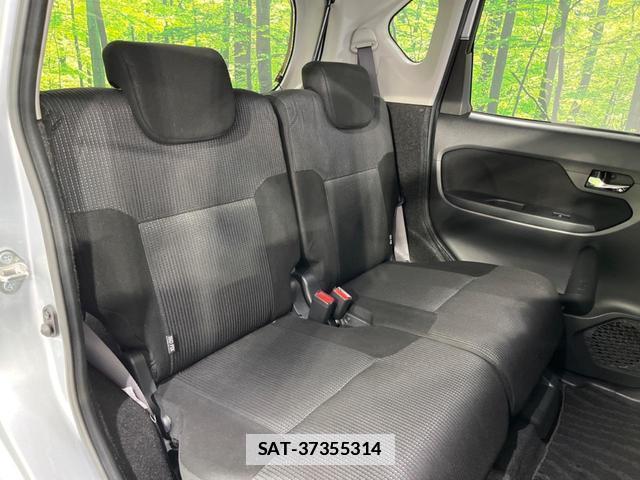 Daihatsu MOVE 2019-05 7797536-8