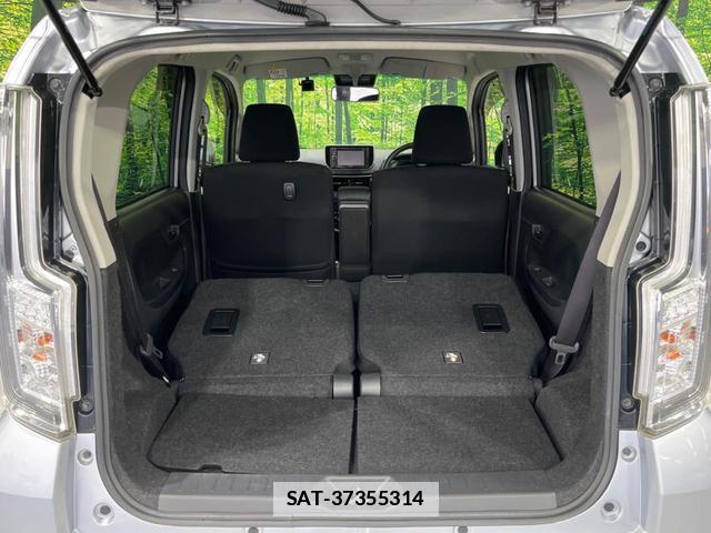 Daihatsu MOVE 2019-05 7797536-9