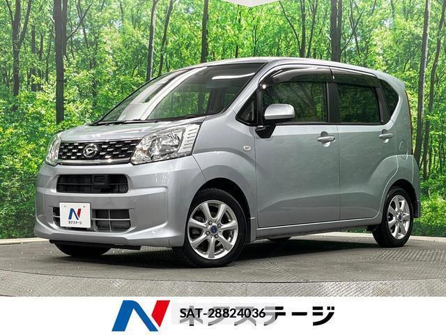 Daihatsu MOVE 2017-05 7798129-0
