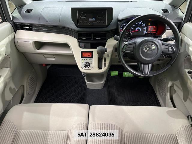 Daihatsu MOVE 2017-05 7798129-1