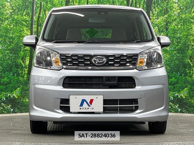 Daihatsu MOVE 2017-05 7798129-13