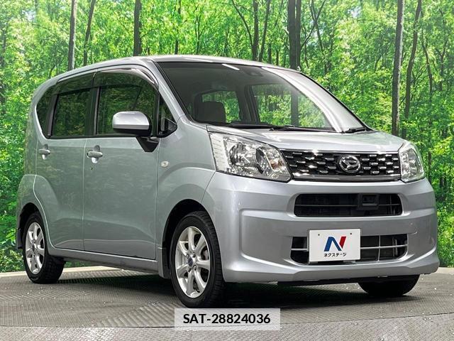 Daihatsu MOVE 2017-05 7798129-15