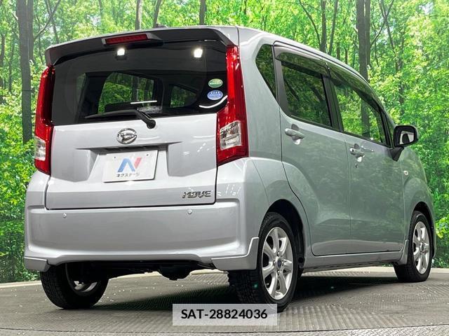 Daihatsu MOVE 2017-05 7798129-16
