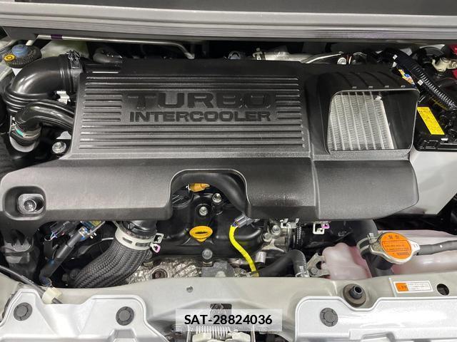 Daihatsu MOVE 2017-05 7798129-17