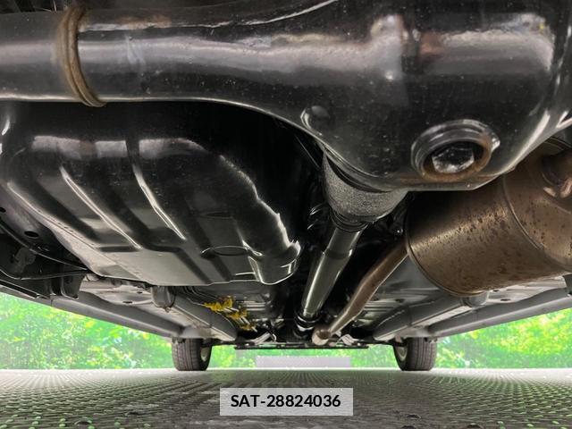 Daihatsu MOVE 2017-05 7798129-18