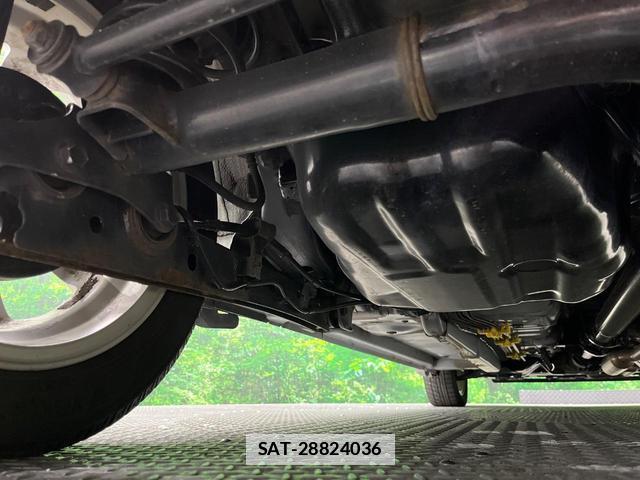 Daihatsu MOVE 2017-05 7798129-19