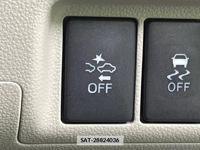 Daihatsu MOVE 2017-05 7798129-2