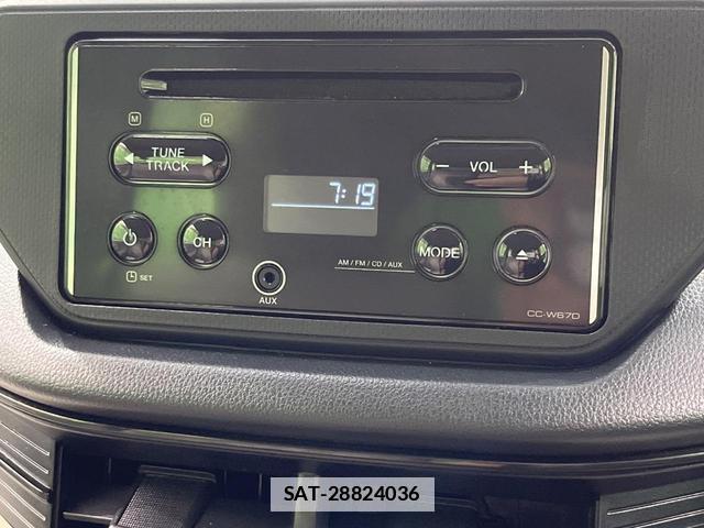 Daihatsu MOVE 2017-05 7798129-3