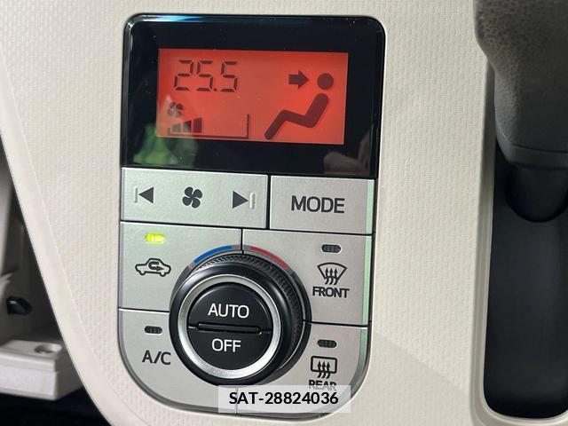 Daihatsu MOVE 2017-05 7798129-4