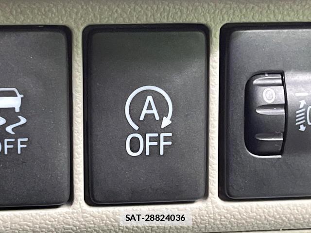 Daihatsu MOVE 2017-05 7798129-5