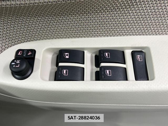 Daihatsu MOVE 2017-05 7798129-6