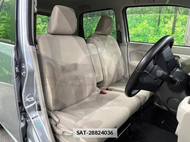 Daihatsu MOVE 2017-05 7798129-7